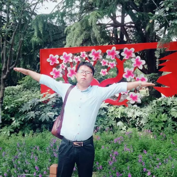 苏菲玛索中国版的照片