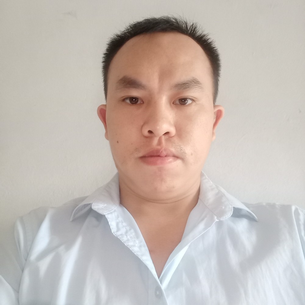 混世大魔王i的照片