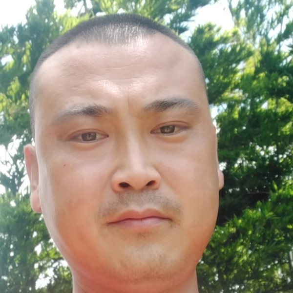 你一口，我一口的照片