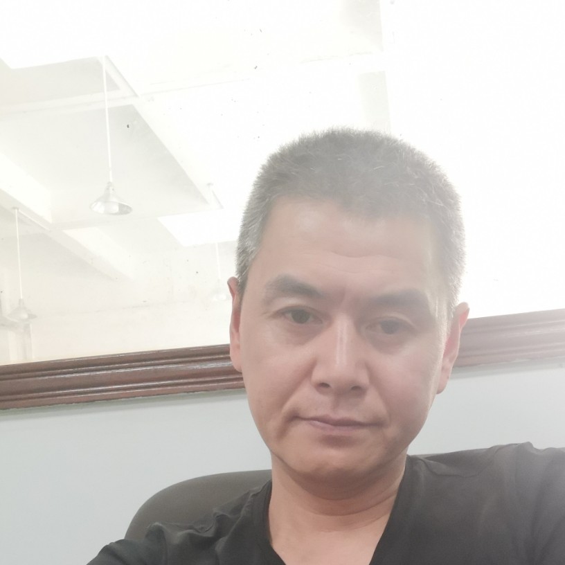 蜗牛着急的照片