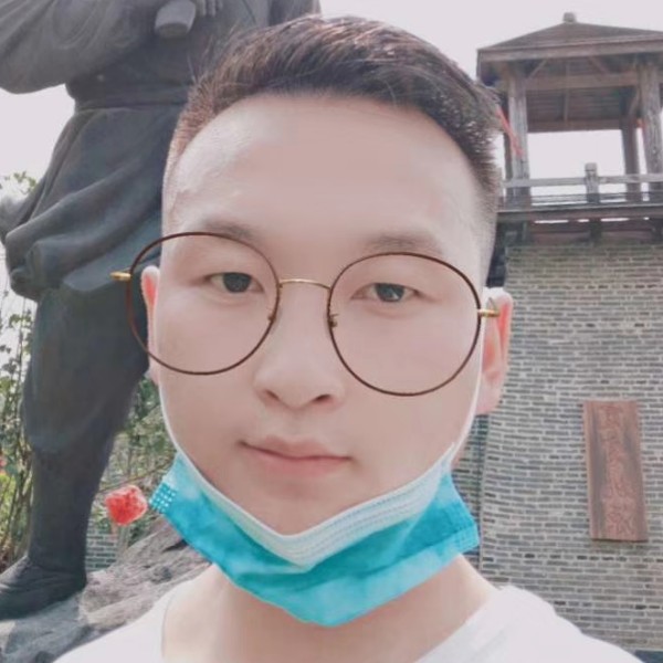会员699466466的照片