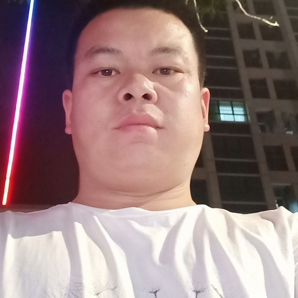 回忆端庄的照片