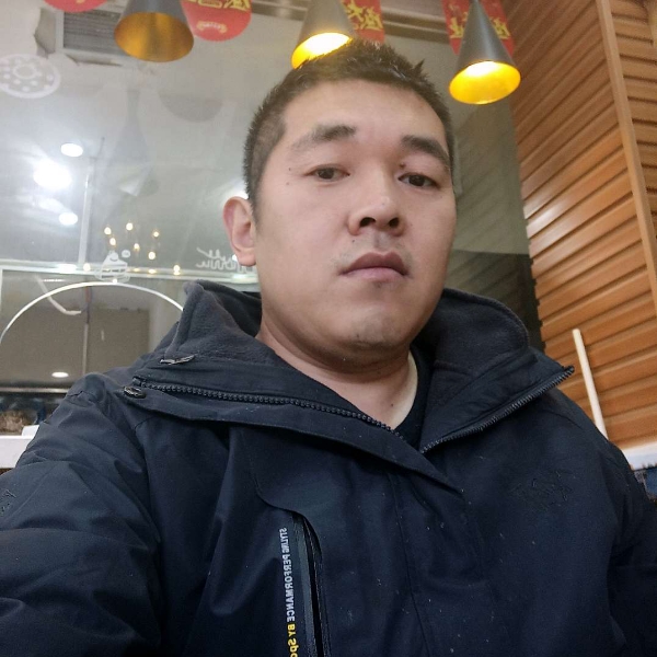 会员714242376的照片