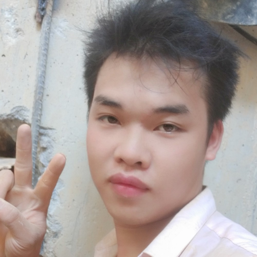 裙子愿糊涂的照片