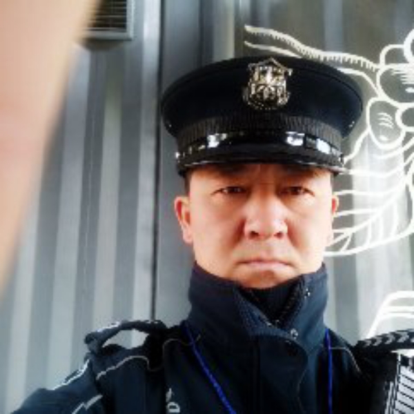 忠心爱情的照片