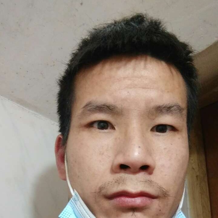 悟空等于冷傲的照片