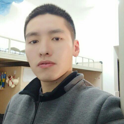 王小帅93的照片
