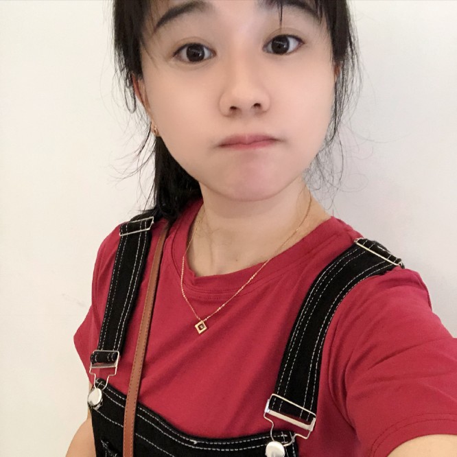 顺利多么花瓣的照片