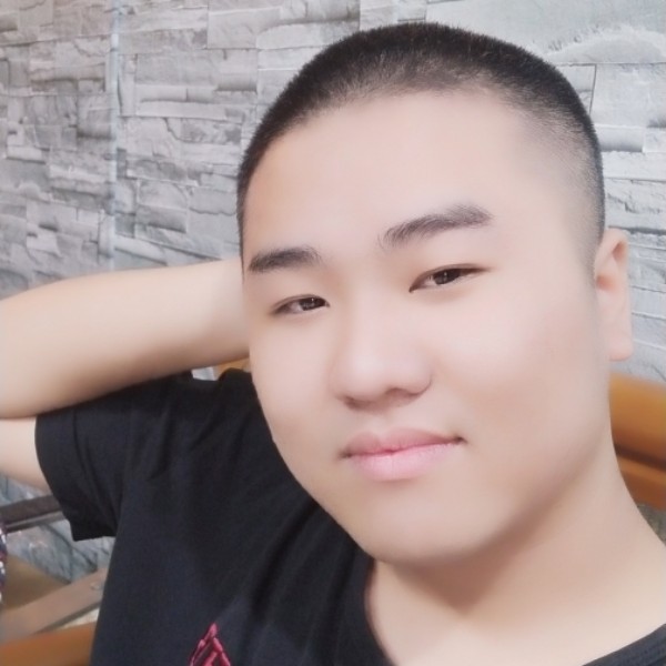烨华°的照片