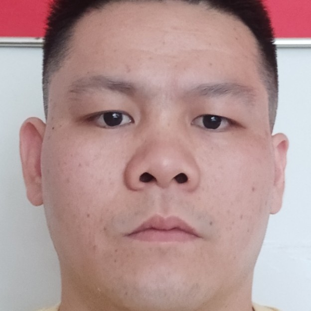 完美青衫的照片