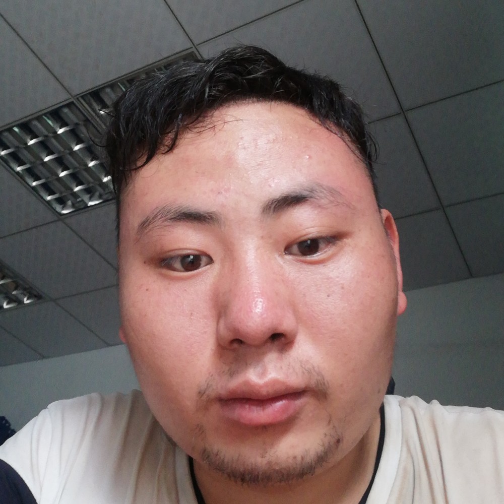 糊涂鱼唉的照片