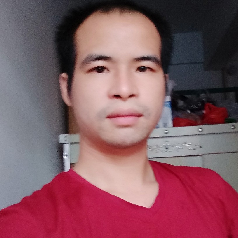 最后的回首心锁的照片