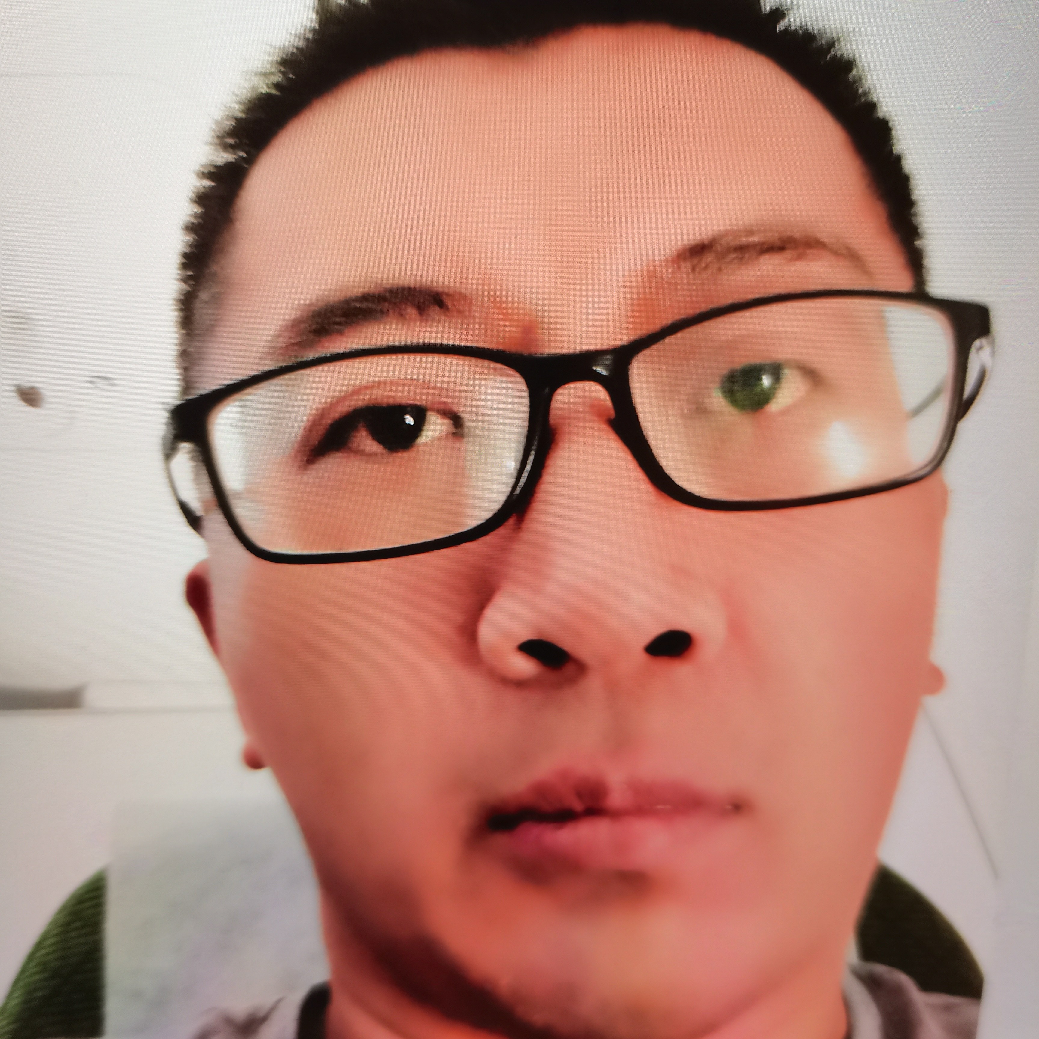 爱妮的冬的照片