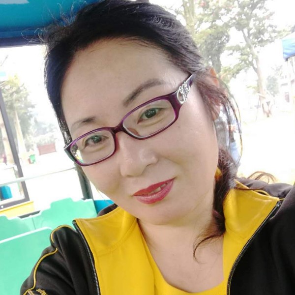 路灯风趣的照片