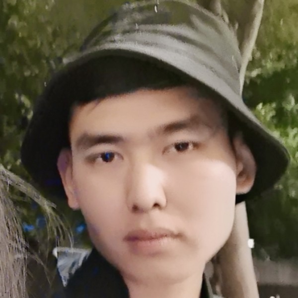 水水木的照片