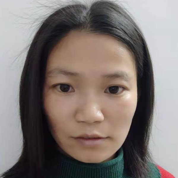 直率爱流沙的照片