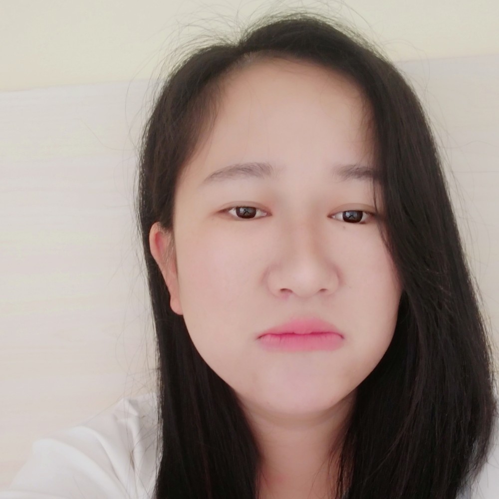 杨妹崽的照片