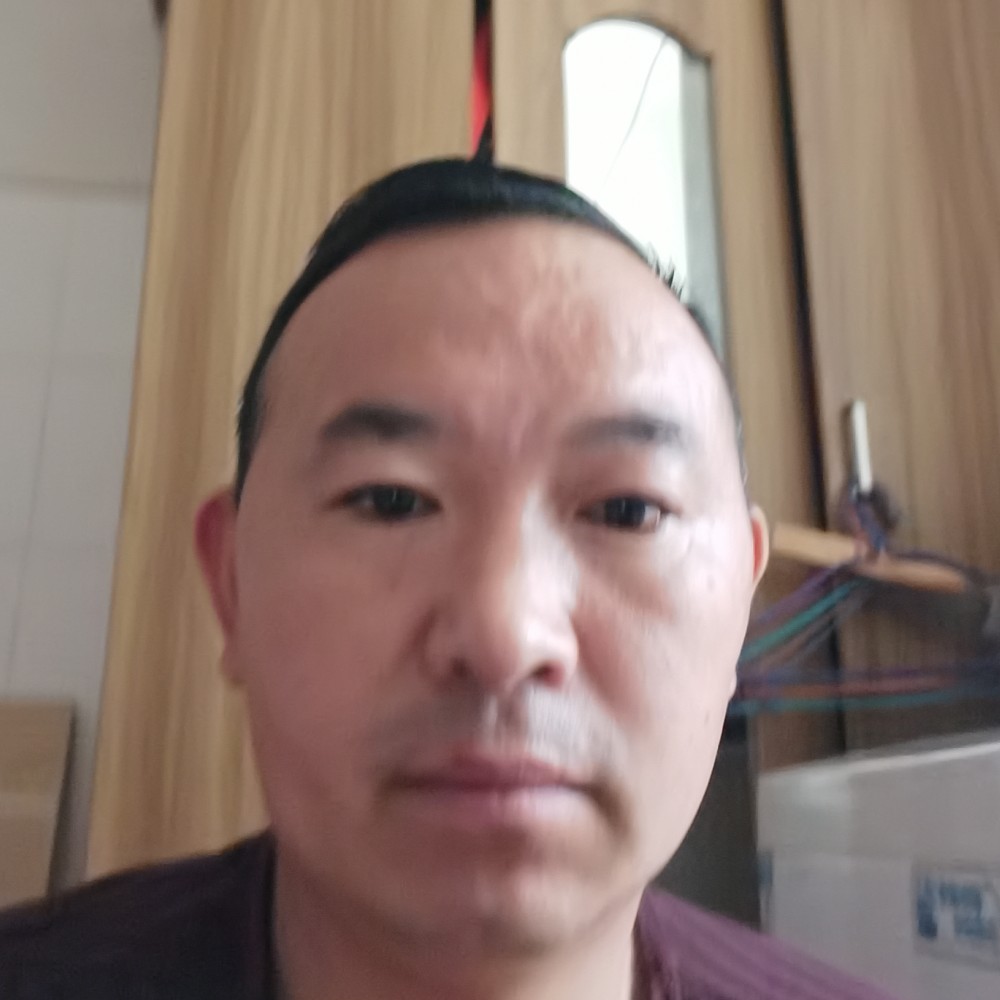 蝶舞说动听的照片