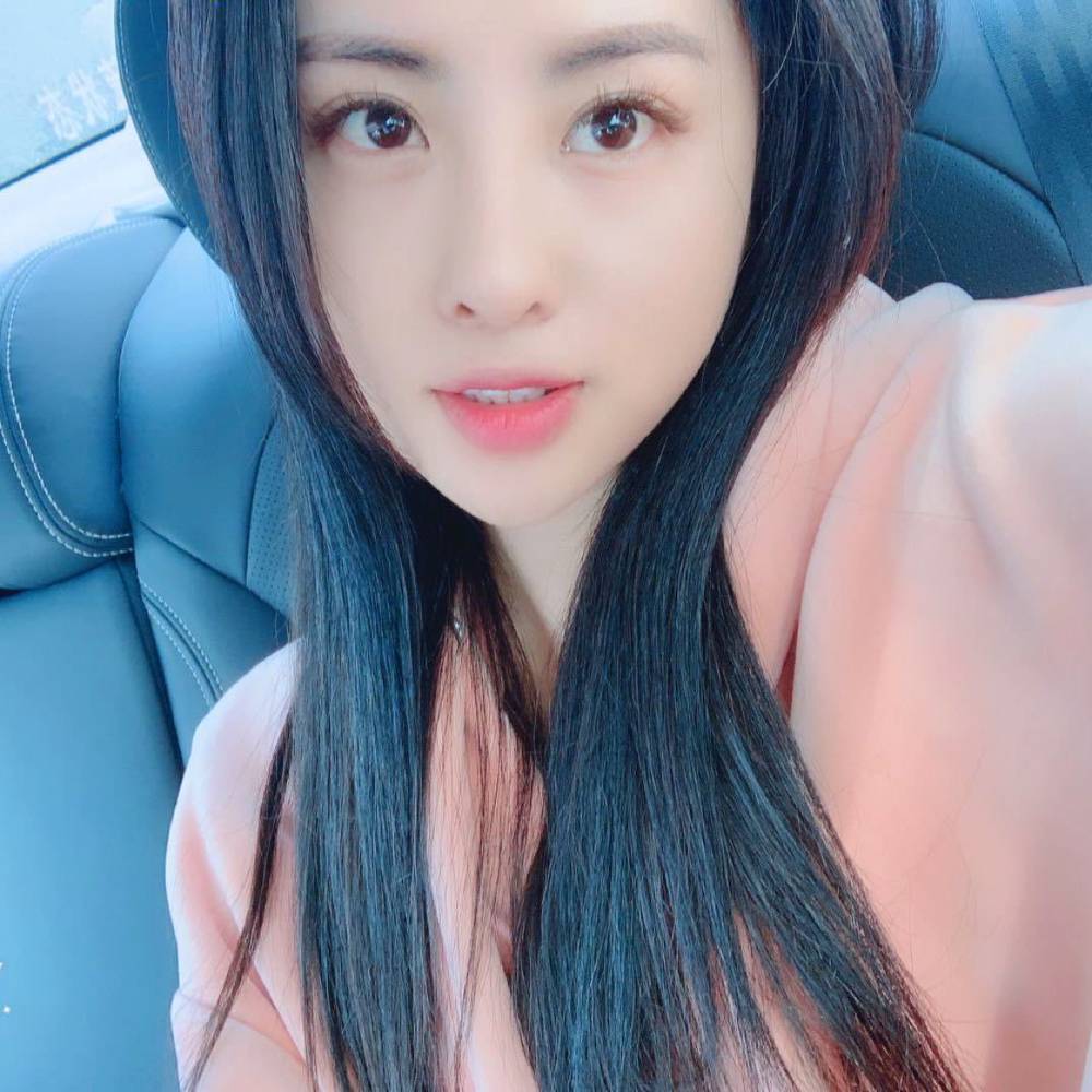 t填的照片