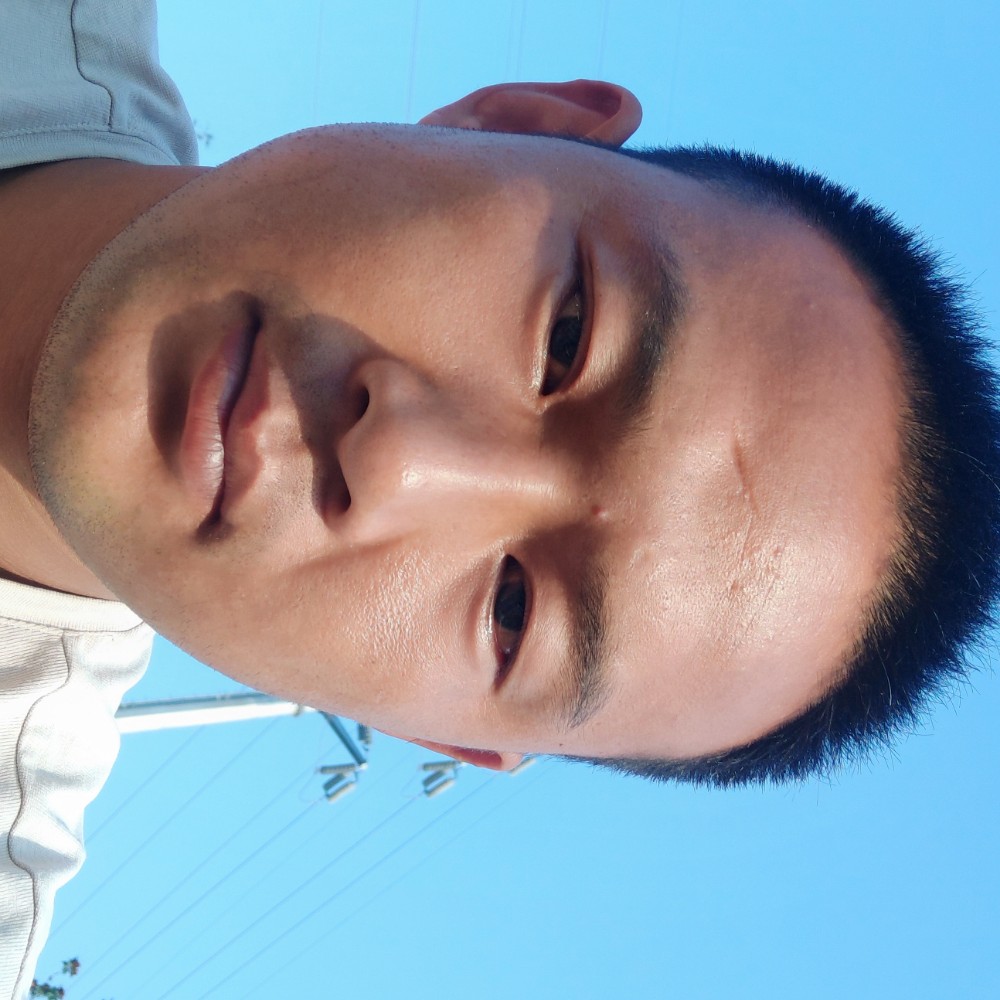 水壶飘逸的照片