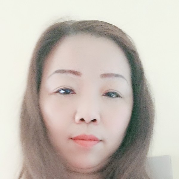 红酒愿淡淡的照片