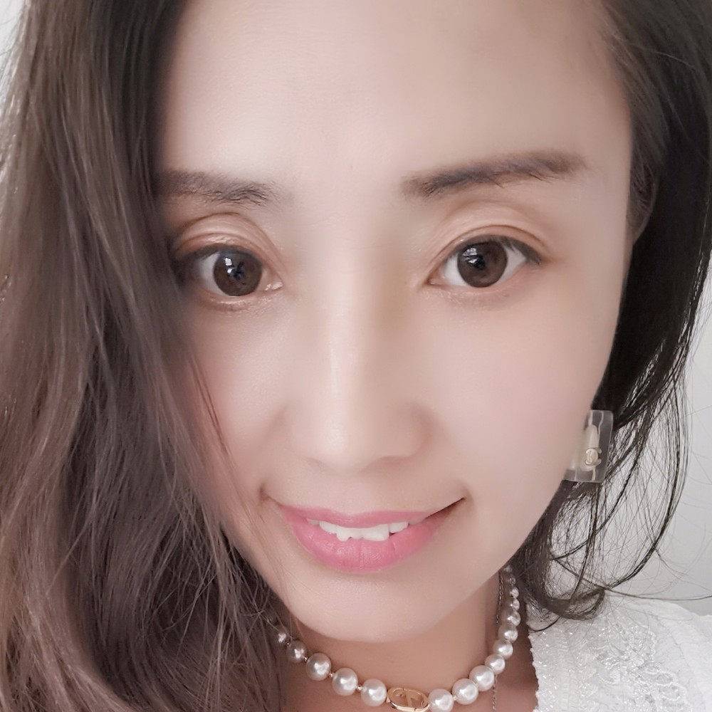 奋斗浅吻老鼠的照片