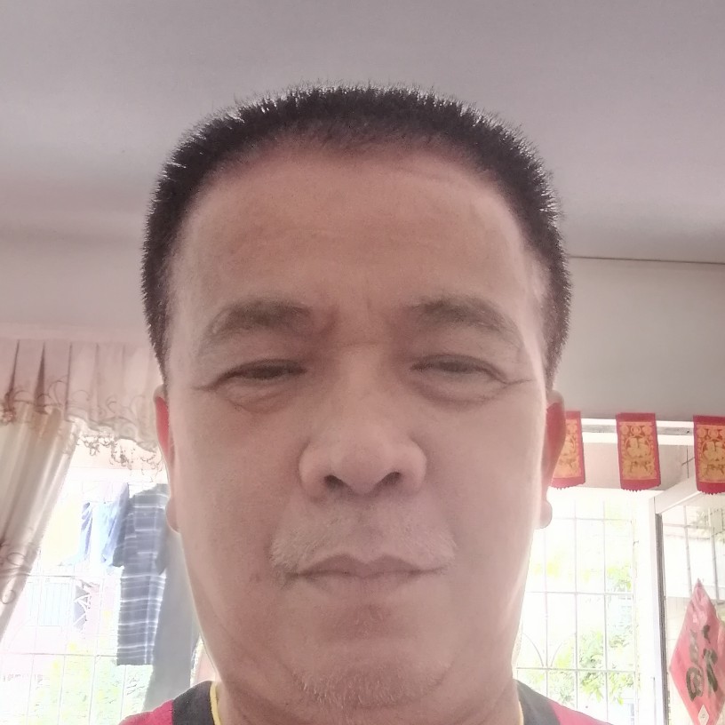 畅快拿春媱的照片