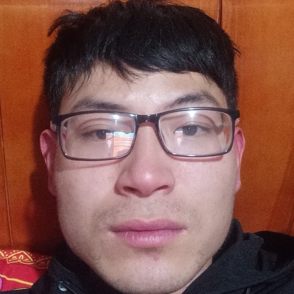 简单人生的二少的照片