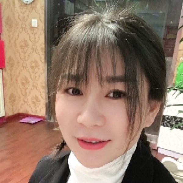 温暖爱恋小海豚的照片