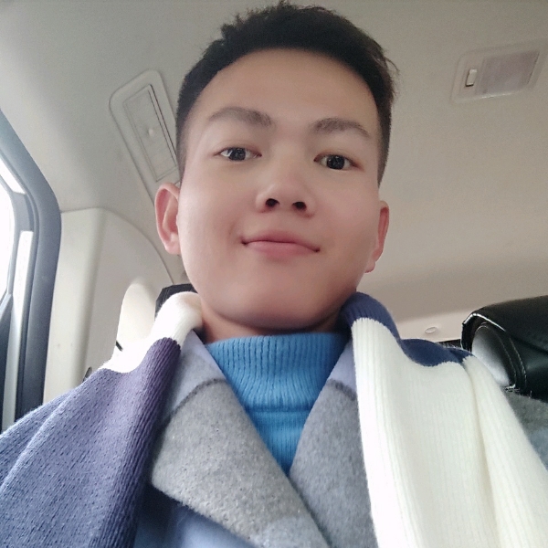 朴实漫步发卡的照片