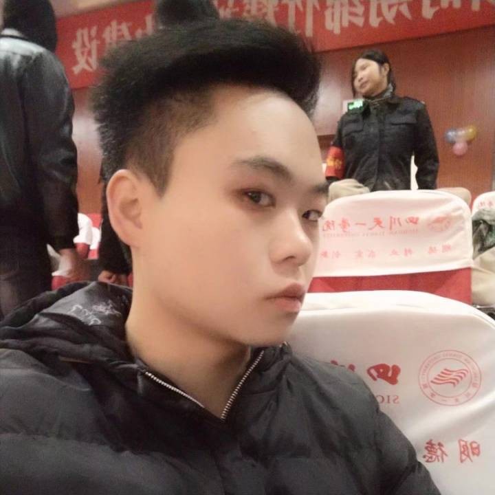 小兴兴666的照片
