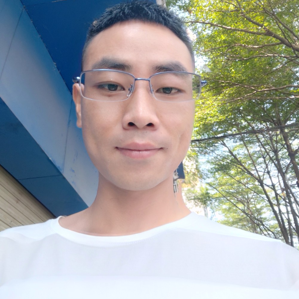 ☞余生我陪你的照片