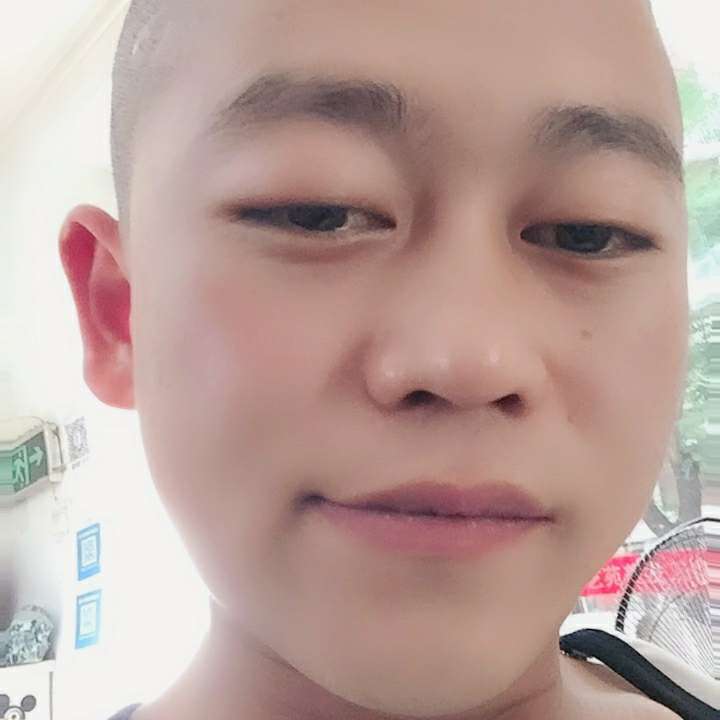 汤姆的照片