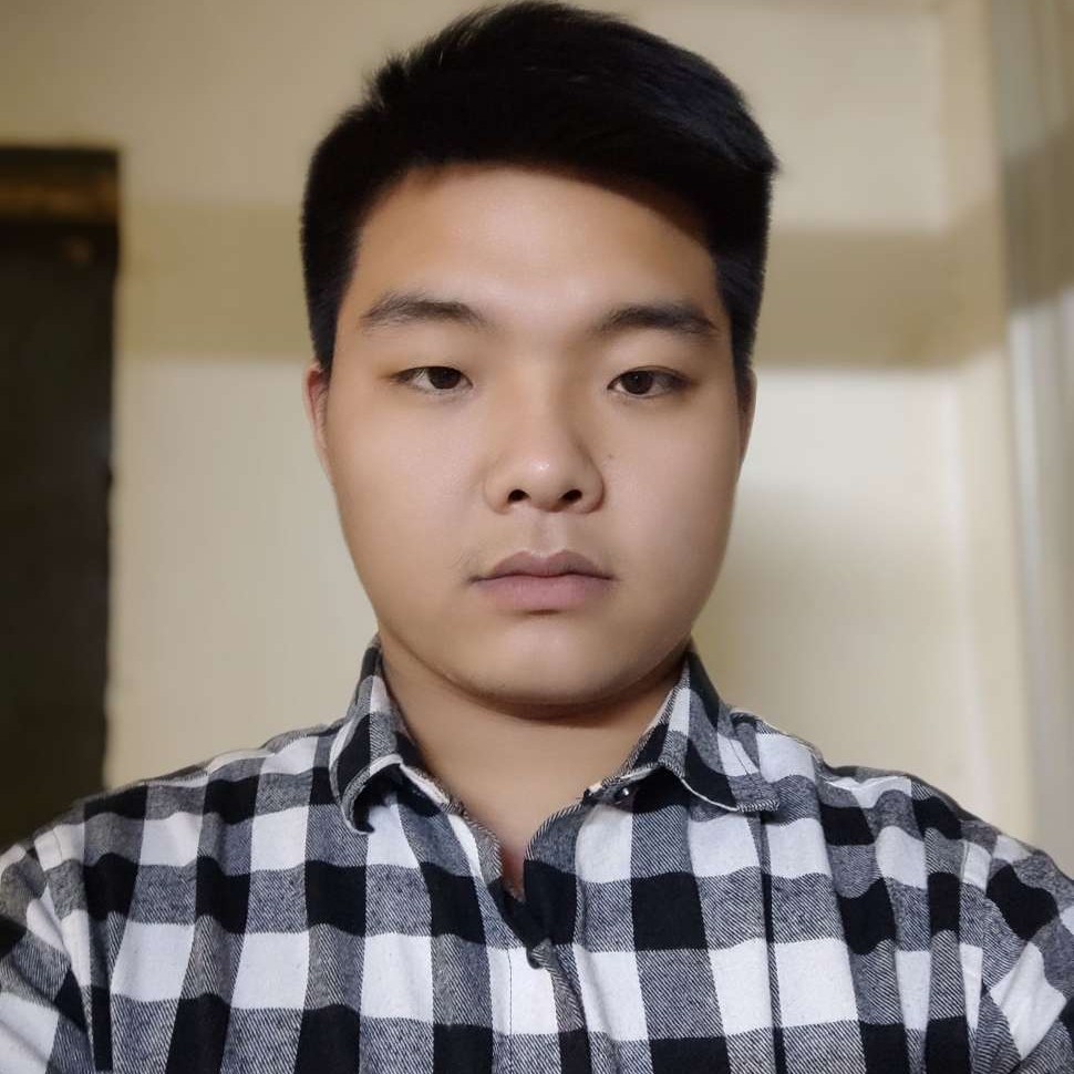 会员260267034的照片