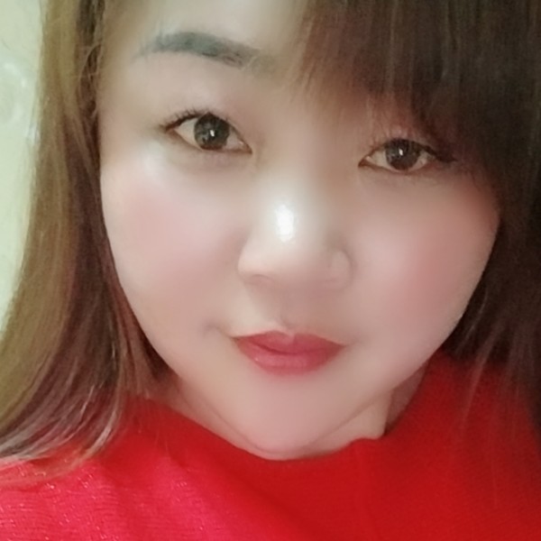 忘记过去，忘记所的照片
