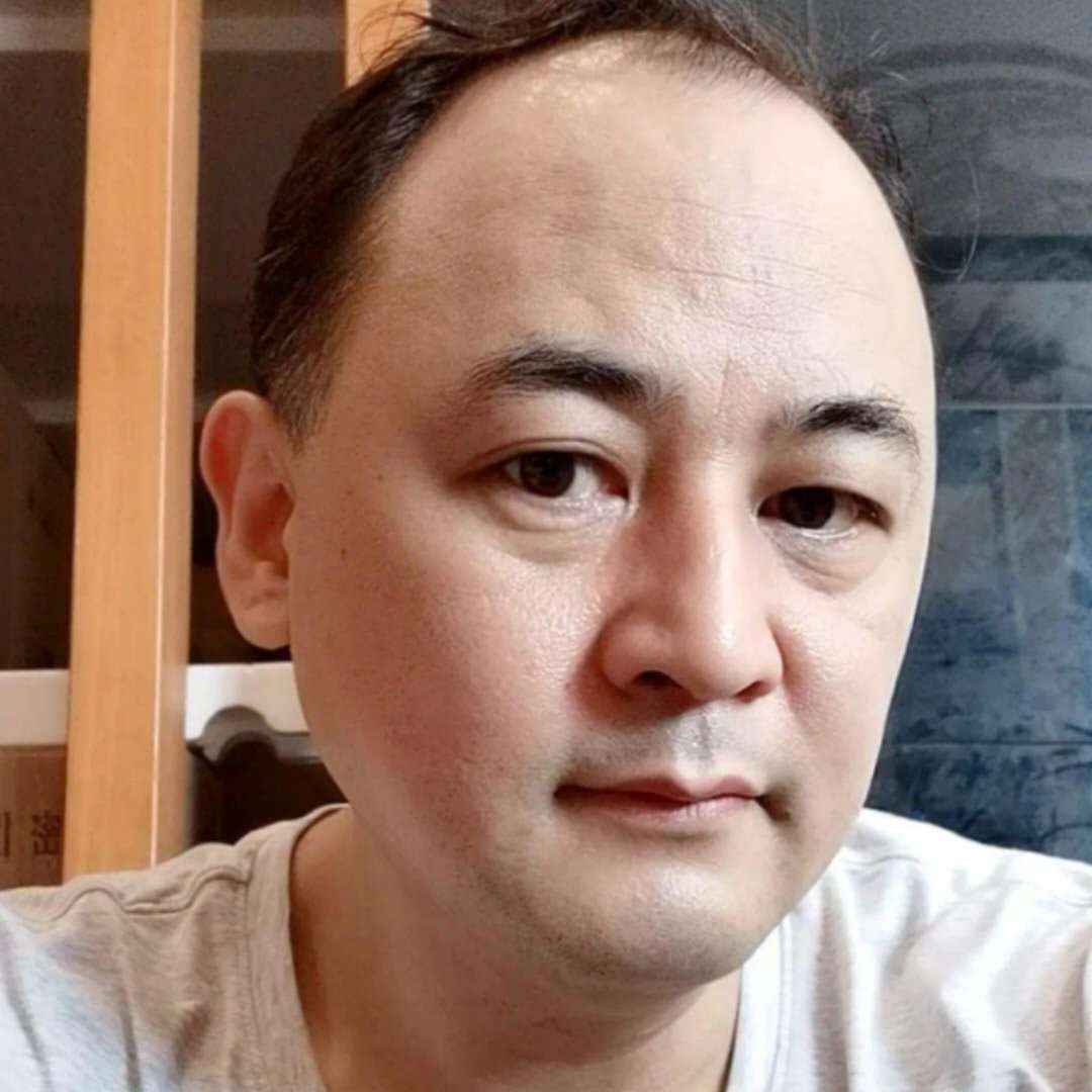 山高人为峰y的照片