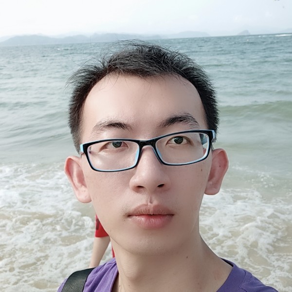 _简朴的照片