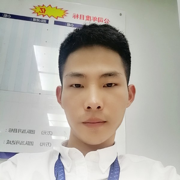 一方故事的照片