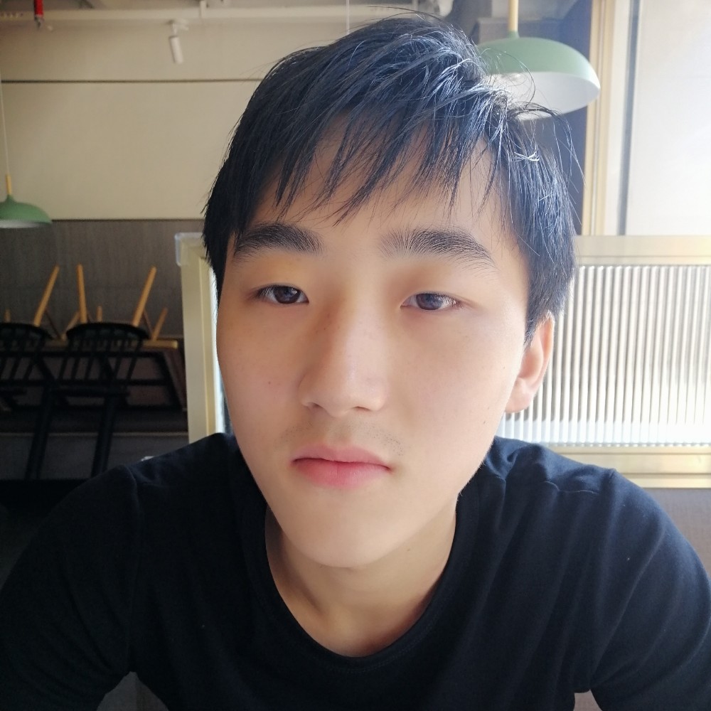 逐风和勤恳的照片