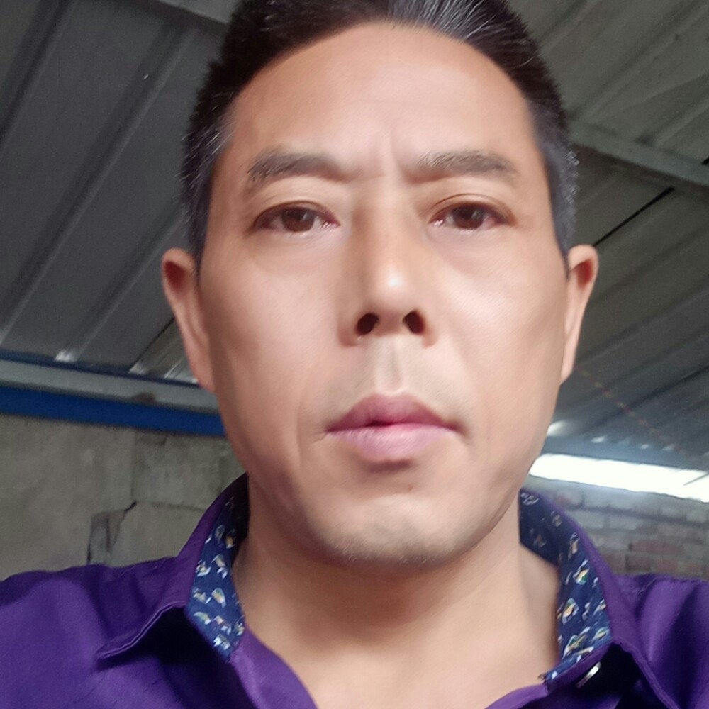 熊庆龙的照片