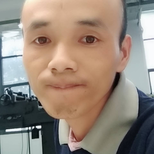 我们都等得太久的照片