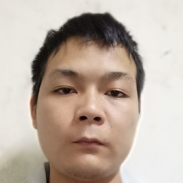 从容挽手书本的照片