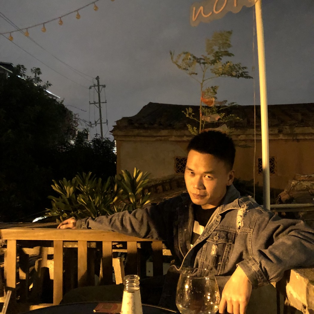 麻烦让我静一下的照片
