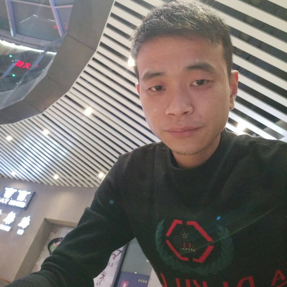 我曾问海的照片