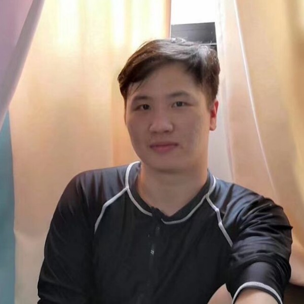 瑞东的照片