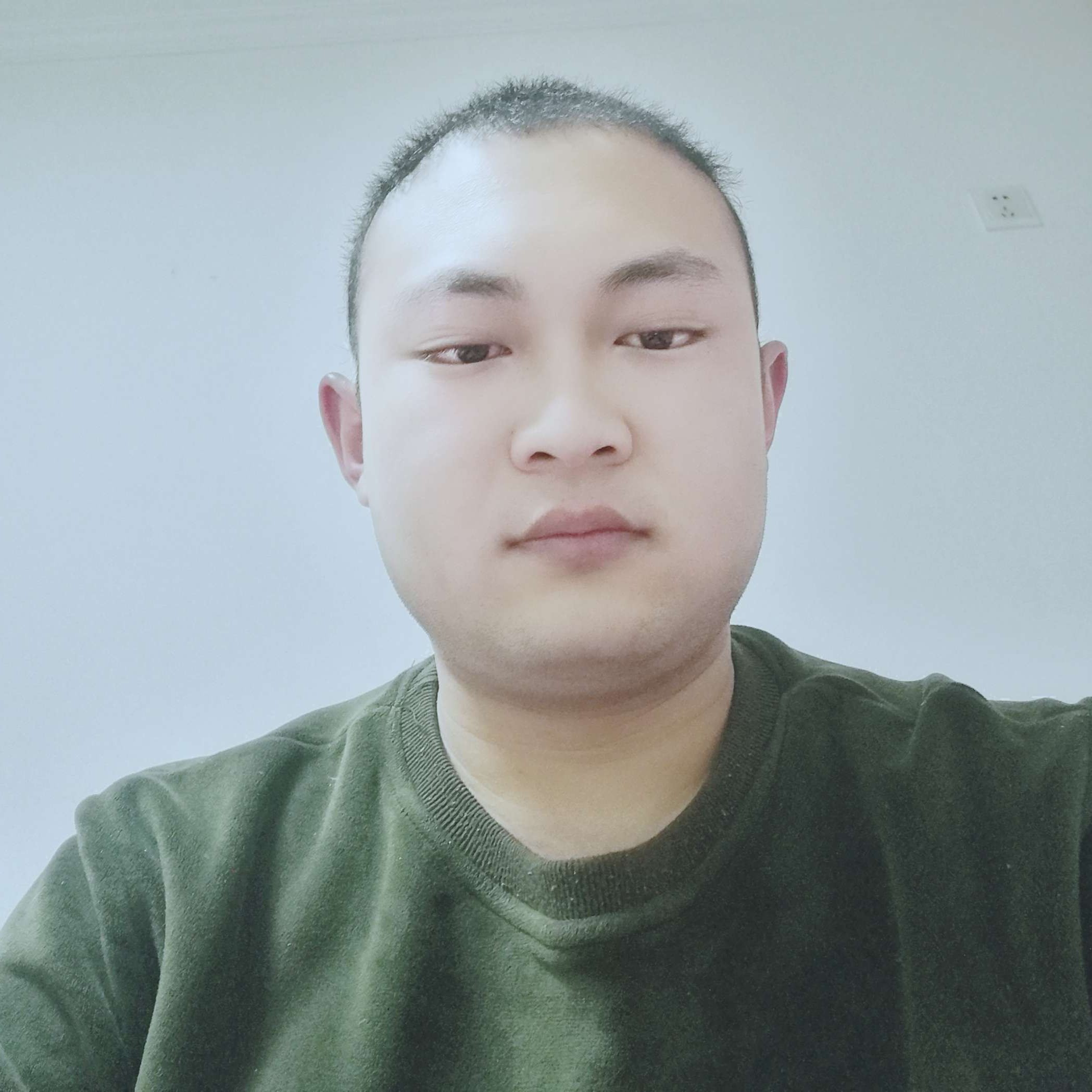 一，指，流，砂。的照片