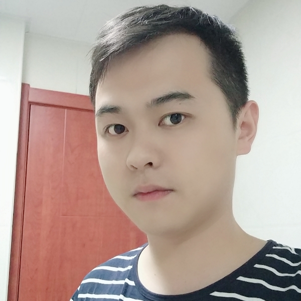 乌冬面神勇的照片