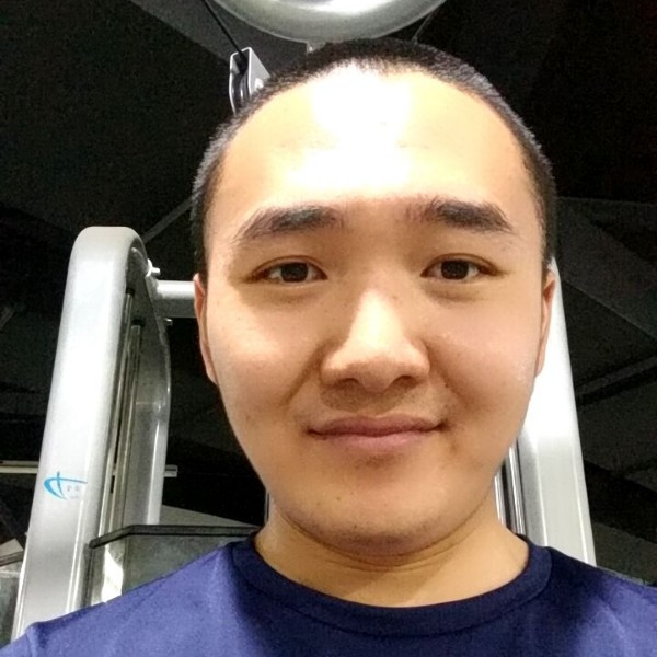 在路上cc的照片