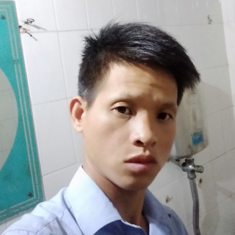 方盒泪了怕孤独的照片