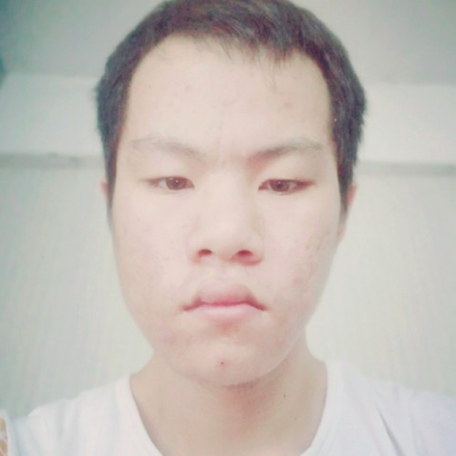 合着聚的照片